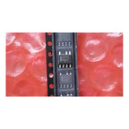 Pwm Control Ncp1271a 1271a Ncp1271 Circuito Integrado Sop-7