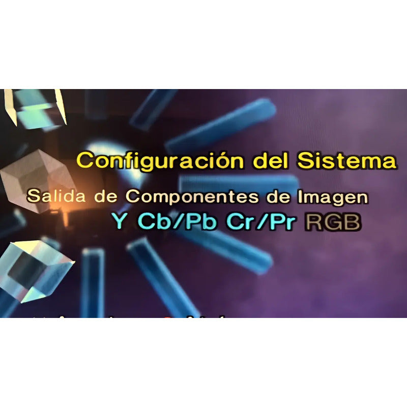 Adaptador Compatible Con Playstation 2 Ps2-hdmi Ps2 A Hdmi