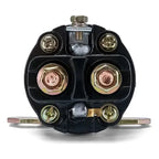 Rele Arranque Para Motor Generador 24v 150a Jd231a
