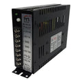 Fuente De Poder Arcade 5v 16a 12v 4a -5v 1a Maquina Juego