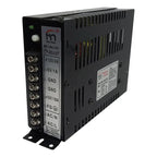 Fuente De Poder Arcade 5v 16a 12v 4a -5v 1a Maquina Juego