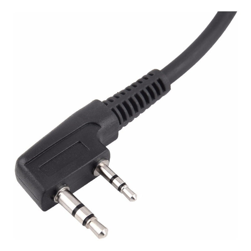 Cable Programacion Quansheng Puxing Wouxum Usb Con Cd