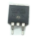 Gs14c40l Transistor Igbt Irgs14c40l 14a 400v