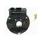 Cinta Airbag Para Hyundai Sonata 04-14 Kia Carnival 06-11