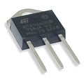 Bta41600b Triac 600 V 40 A To-220 Bta41-600b