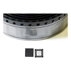 Isl6259ahrtz Isl625 9ahrtz Intersil Original