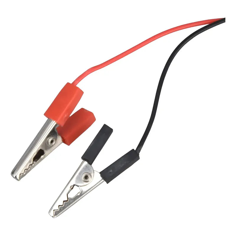 Luz De Pesca Lampara Bote Led Camping Sumergible 12v 24v 48v