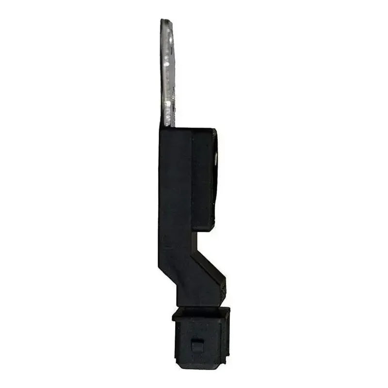 Sensor Posición Eje Levas 96253544 Compatible Con Chevrolet