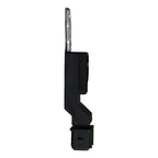 Sensor Posición Eje Levas 96253544 Compatible Con Chevrolet