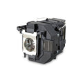 Lampara Reemplazo Para Proyectores Epson Elplp97 V13h010l97