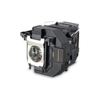 Lampara Reemplazo Para Proyectores Epson Elplp97 V13h010l97