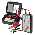 Probador Tester Inyectores Combustible Automotriz Em276