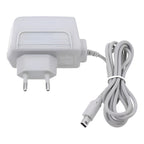 Cargador Adaptador Para Nintendo Dsi Xl 3ds Xl 2ds Xl New
