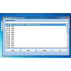 Software Para Cable Opcom Op-com Vaux-com + Drivers Via Link