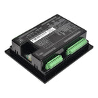 Modulo Controlador Generador Ats Kpd100 Amf Rs232