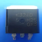 Mosfet K3210 3210 Transistor 150v 30a