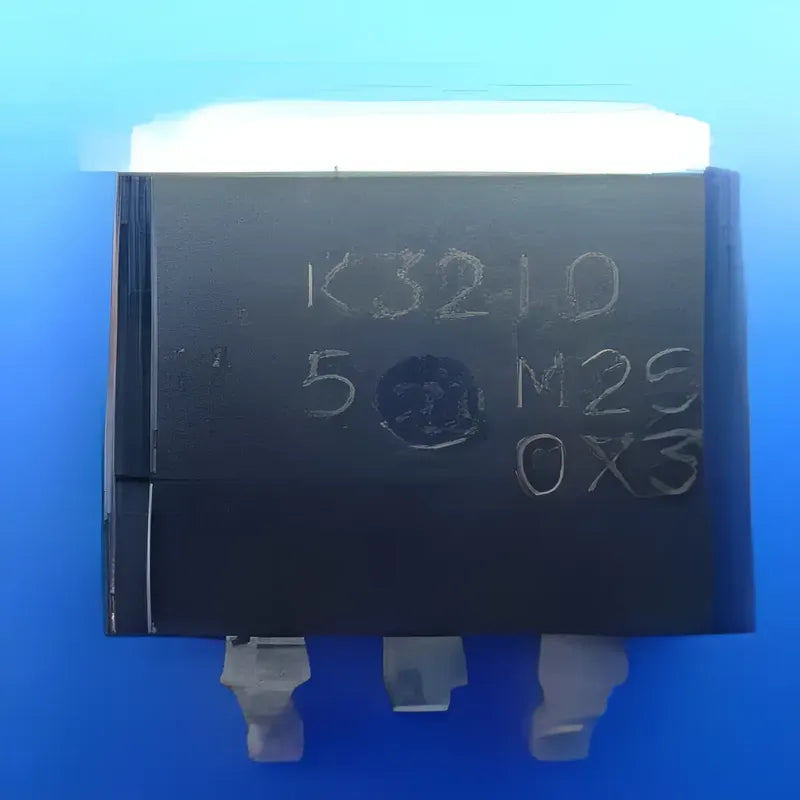 Mosfet K3210 3210 Transistor 150v 30a