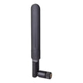 Antena Wifi Banda Dual 8dbi 2,4ghz 5,8ghz Rp-sma Hembra