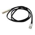 Sensor Temperatura Ntc 10k 3950 1% Para Arduino 1 Mt