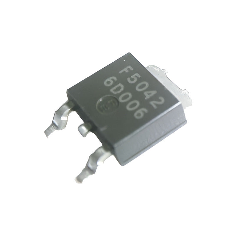 Transistor Mosfet F5042 5042