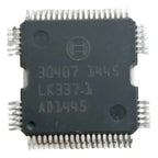 Circuito Integrado 30407 Ic Smd