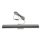 Barra Sensora Sensor Receptor Infrarojo Nintendo Wii Wii U