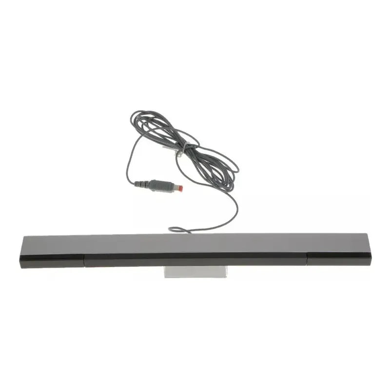 Barra Sensora Sensor Receptor Infrarojo Nintendo Wii Wii U