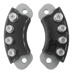 Par Diodo Puente Rectificador Generador Mxg50-15 Mxy50-15