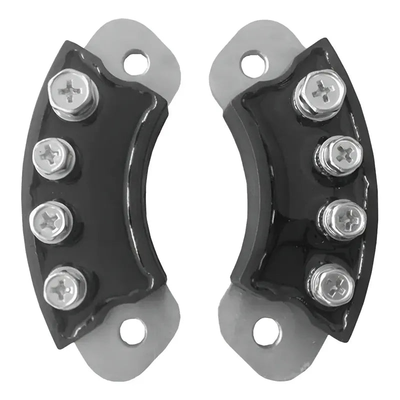 Par Diodo Puente Rectificador Generador Mxg50-15 Mxy50-15