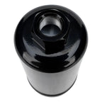Bomba De Bencina Externa 300 Lph 5 Bar 75 Psi Alta Presion