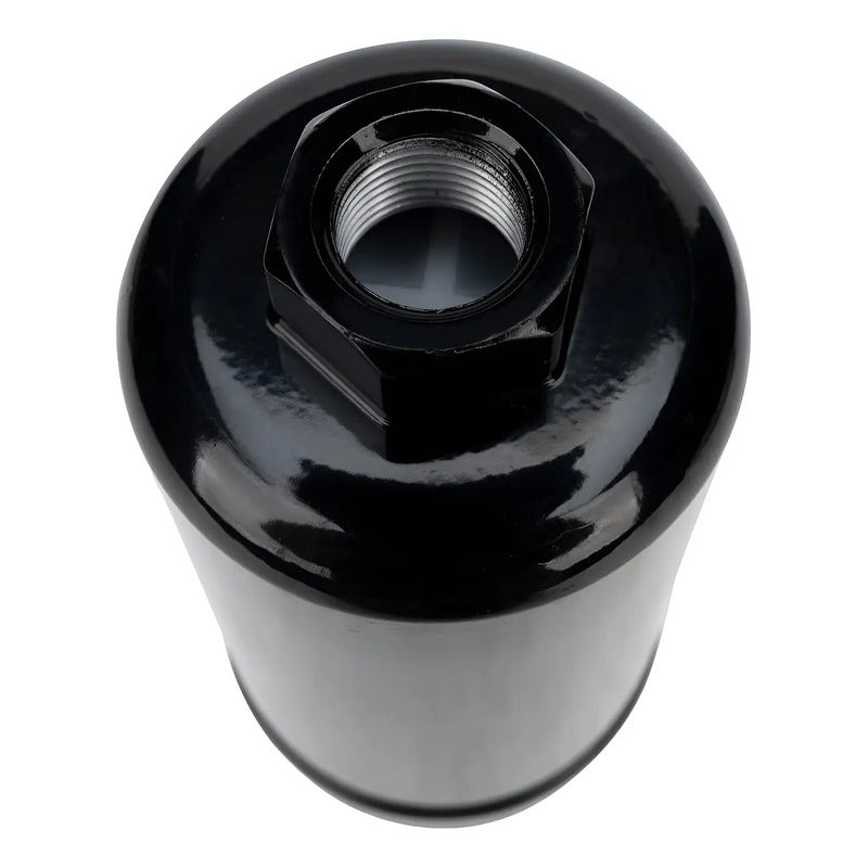 Bomba De Bencina Externa 300 Lph 5 Bar 75 Psi Alta Presion