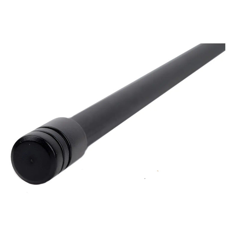Antenas Para Radio Motorola Dep450 Ep450 Ep350 350mx Pro5150