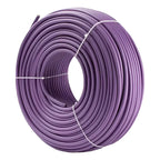 Cable Comunicacion Para Profibus Dp 6xv1830-0eh10 5mt Plc