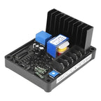 Regulador Voltaje Avr Gb-170 Gb170