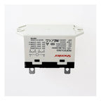 Rele De Potencia Rgf20u900 25a 380-400vac 6 Pines
