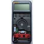 Fusible Ceramico 440ma 1000v Para Multimetro