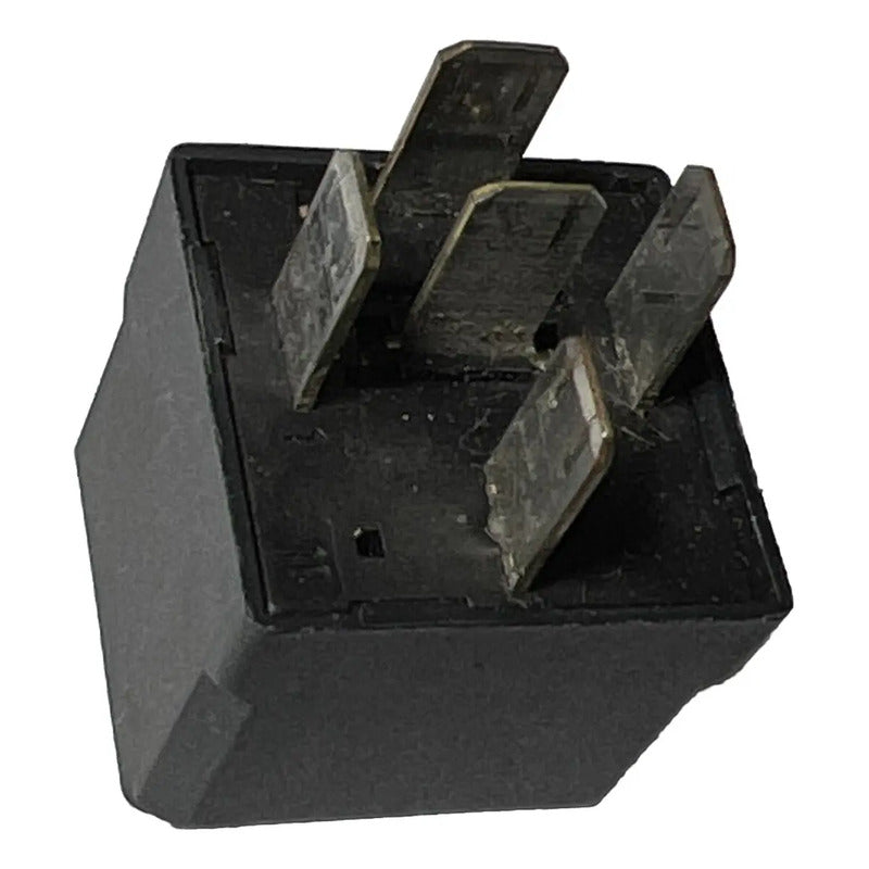 Relay Rele Gm 13500119 12v Pbt-gf30
