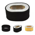 Filtro De Aire Para Motor Generador 186f