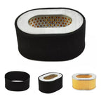 Filtro De Aire Para Motor Generador 186f