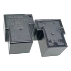 Rele Relay Jqx-15f(t90) Dc 12v 30a 240vac 4 Pines