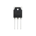 Mosfet 40n60npfd 40n60 Sgt40n60npfd 600v 40a