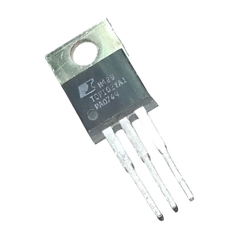 Top102 Top102yai Integrado Top102y Top102ya