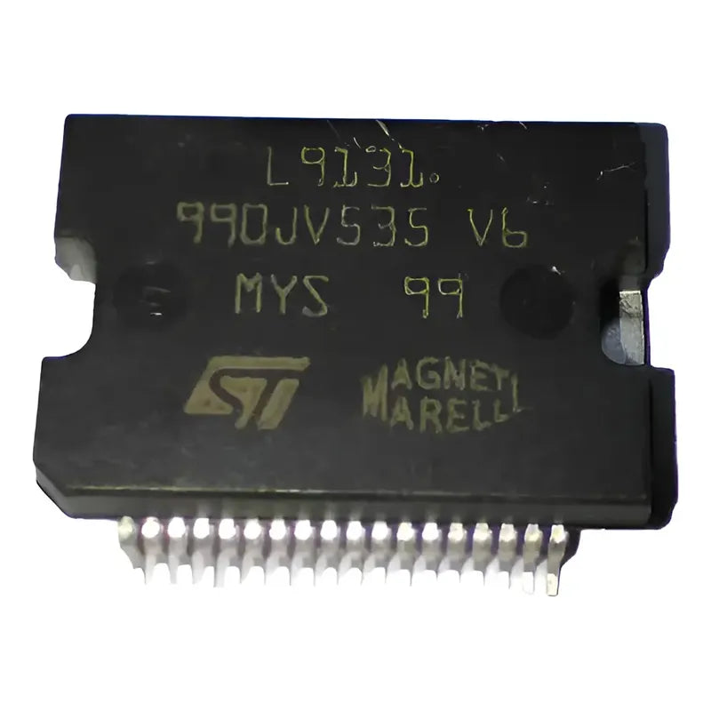 L9131 Circuito Integrado Nuevo Y Original Ojo