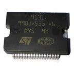 L9131 Circuito Integrado Nuevo Y Original Ojo