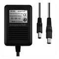 Fuente Poder Para Nintendo Supernintendo Sega Genesis Snes
