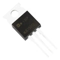 Transistor Mje15032 15032
