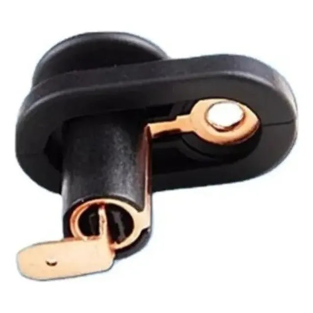 Interruptor Switch Puerta De Auto Sensor Apertura Puerta