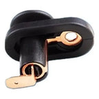 Interruptor Switch Puerta De Auto Sensor Apertura Puerta