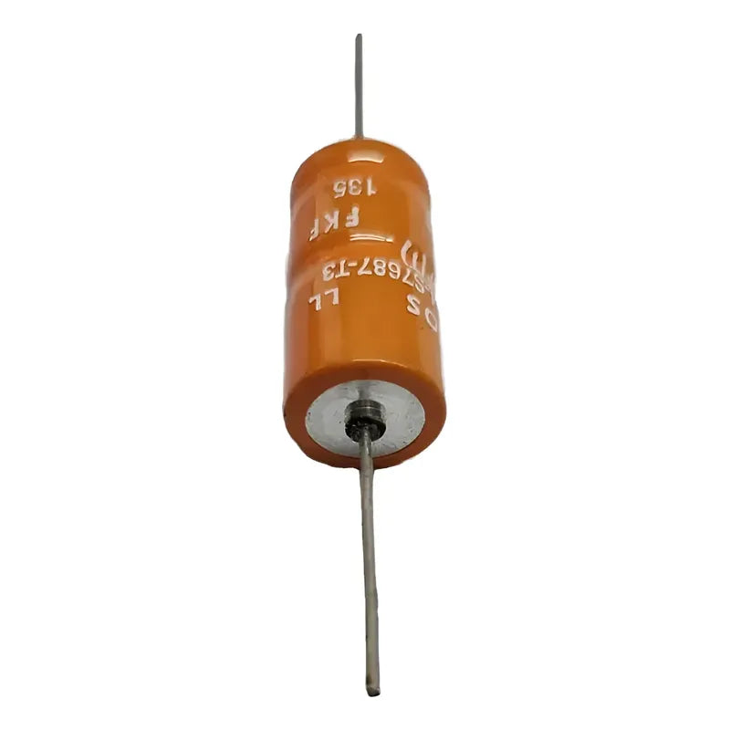 Condensador Electrolitico Axial 680uf 40v B41684-s7687