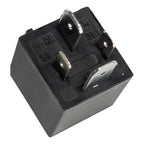 Relay 897-1ah-c1s-r1-u06 12v Dc 70a 4 Pin Rele Potencia